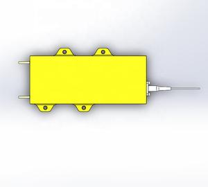Industrial Aluminum Shell Electric Tilting Melting Scrap Stainless Steel Crucible Copper Melt Induction Furnace