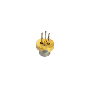 Phase Control Thyristor SCR 