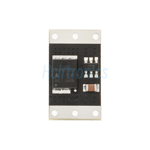 Thyristor Module For Industrial Heating Control Thyristor Module 