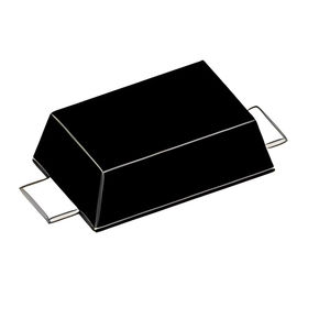 electronics component transistors mosfet IGBT MODULE IGBT POWER MODULE Thyristor SCR Diodes 