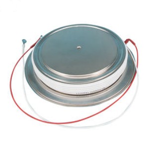 Induction Pig Iron Melting Furnace Electrical Steel Oven Thyristor Smelting Stove for Stainless Steel Copper 