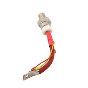 electronics component IGBT MODULE Diode Thyristor SCR transistors mosfet