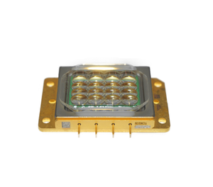 Transistor through Hole Thyristor Product Type 