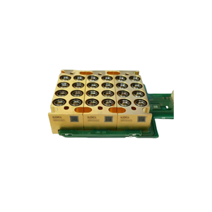 LOW  IGBT MODULE Mosfet Thyristor SCR DIODE 
