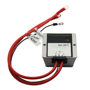 SCR Trigger Board High Power Thyristor Digital Voltage Regulation Phase Shift Control Board Module Current Closed Loop