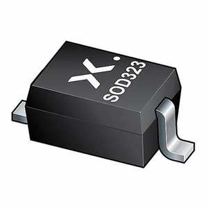 LOW  IGBT MODULE Mosfet Thyristor SCR DIODE 