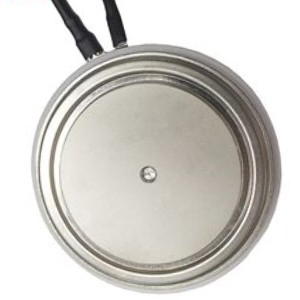 Thyristor Module For Industrial Heating Control Thyristor Module 