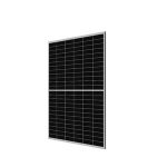 Residential Solar Panel