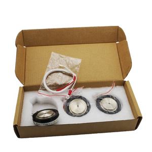 Factory Pig Iron Melting Casting Furnace Steel Scrap Aluminium Copper Metal Melting Electric Furnace Machine 