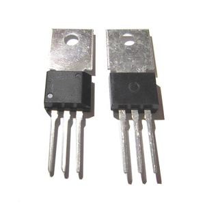 electronics component transistors mosfet diodes IGBT Power MODULE