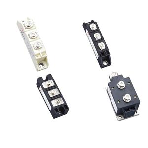 hot factory thyristor fast switching thyristor SCR