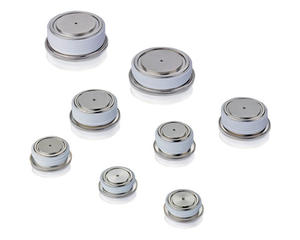 New&Original Warranty year POWERBLOCK 