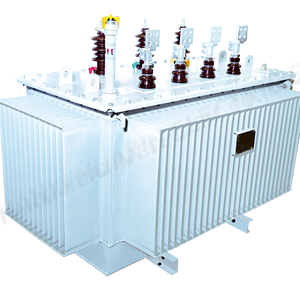 Why Do Distribution Transformers Prefer Mineral Oil? Unveiling the Century-Old Secret of the Power "Blood"