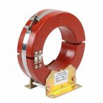 Current Transformer