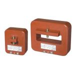 Current Transformers