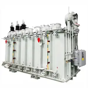 Power Transformer