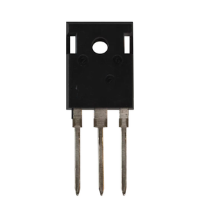 Phase Control Thyristor Stub Version 