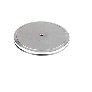 Energy Saving SCR Thyristor good