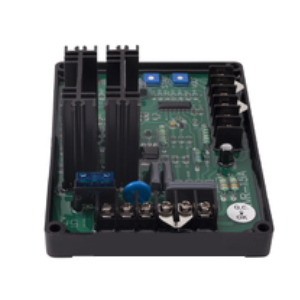 DIODE IGBT MODULE Thyristor SCR 