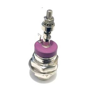 thyristor SCR thyristor cheap  