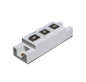 New&Original Warranty year POWERBLOCK 