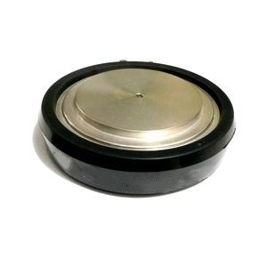 Original THYRISTOR DIODE MODULES IGBT POWER MODULE 