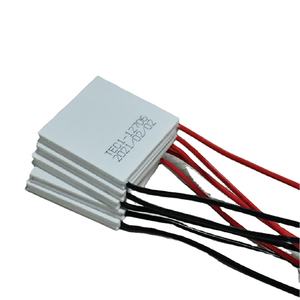 New&Original Warranty year POWERBLOCK 