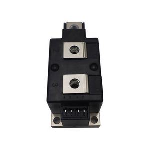 scr thyristor module phase control thyristor fast thyristor