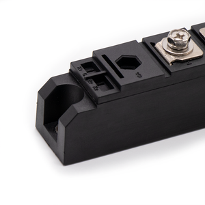 SCR THYRISTOR DIODE MODULES IGBT POWER MODULE In stock IGBT MODULE chip Electronic components