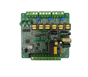 New&Original Warranty Diode Modules