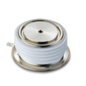 High Quality Silicon Controlled Rectifier Diode Thyristor GTO Factory Direct Whole Converter Application