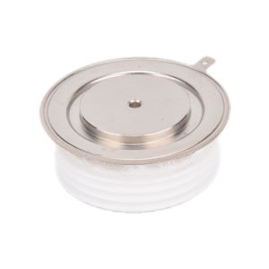 THYRISTOR POWER MODULE