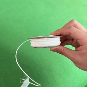 THYRISTOR POWER MODULE