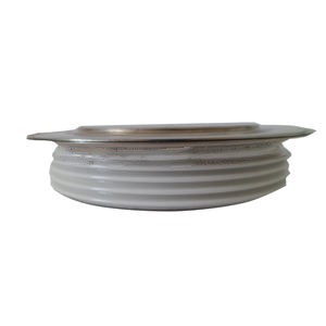 Fast turn off thyristors Fast Scr Thyristors