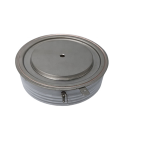 thyristor SCR thyristor cheap  
