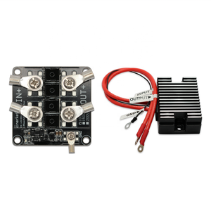 SCR THYRISTOR DIODE MODULES IGBT POWER MODULE In stock IGBT MODULE chip Electronic components