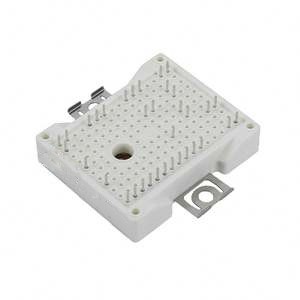 New&Original Warranty Thyristor / Diode Modules 