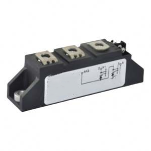 IGBT MODULE IGBT POWER MODULE DIODE Thyristor SCR Electronics component transistors mosfet