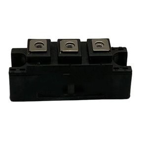 THYRISTOR POWER MODULE