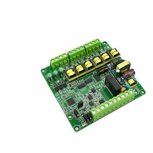 electronics component IGBT MODULE Diode Thyristor SCR transistors mosfet