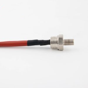 IGBT MODULE IGBT POWER MODULE DIODE Thyristor SCR Electronics component transistors mosfet