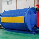 Dry-Type Transformer