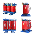 Transformer technology