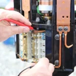 Smart Transformer Accessories