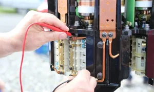 Smart Transformer Accessories