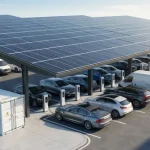 Solar Power1