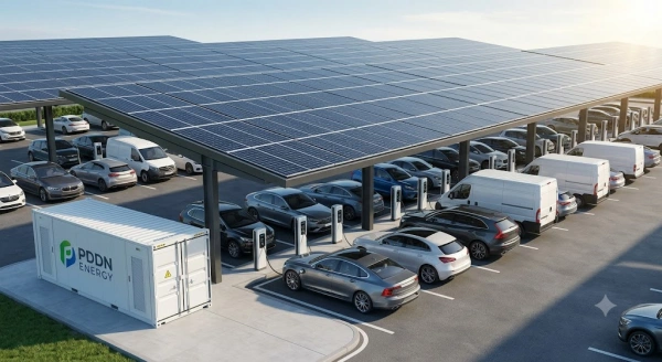 Solar Power1