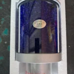 Silica Gel Breather
