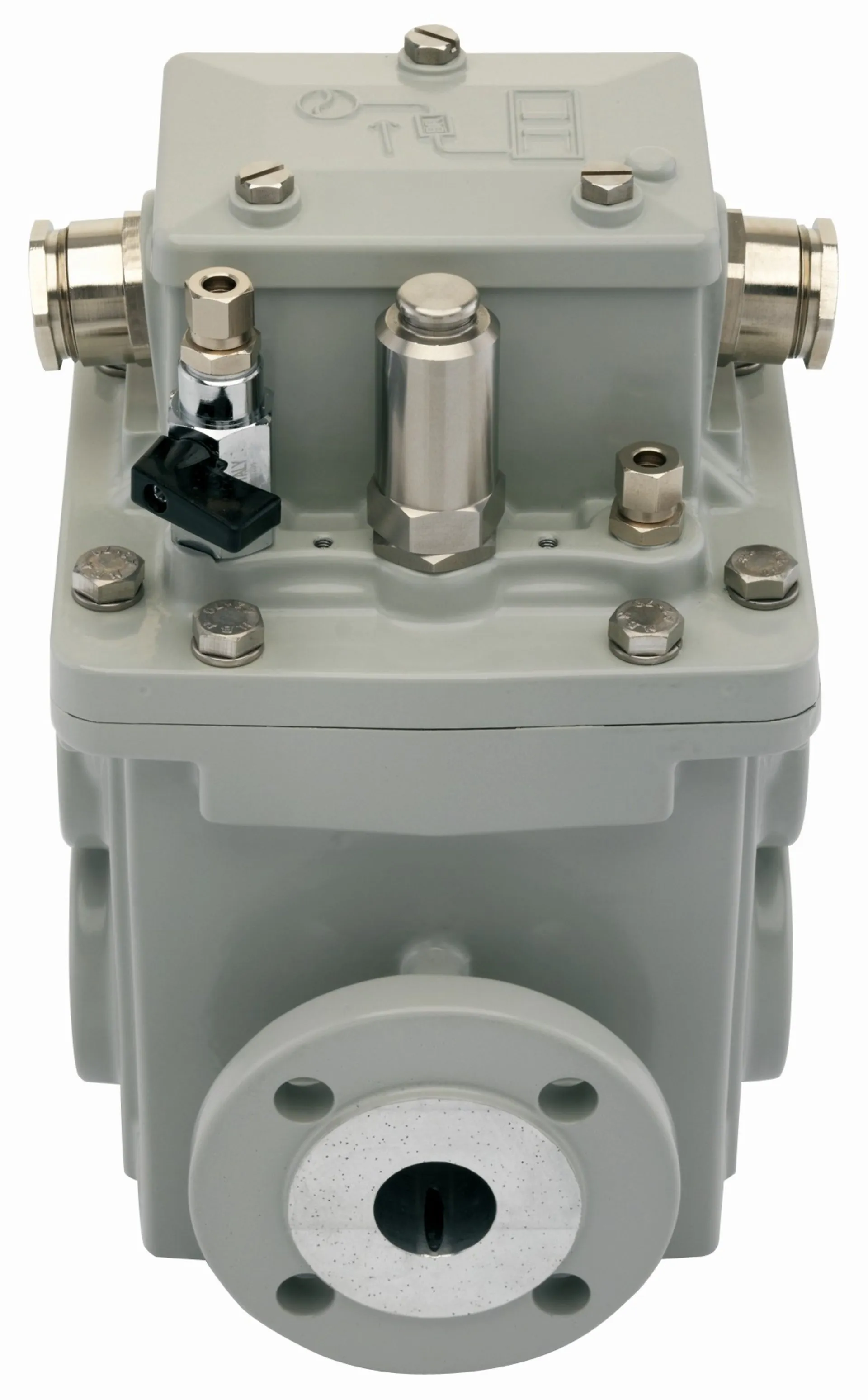 What Is an RIP Transformer Bushing?