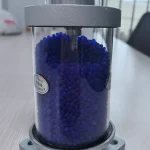 Transformer Silica Gel Breathers